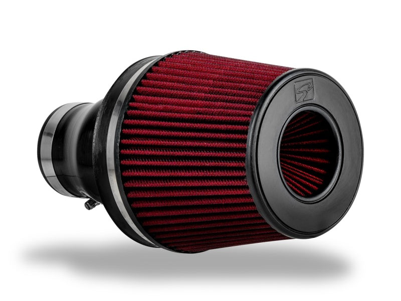 Skunk2 Universal Air Stack Kit with Filter