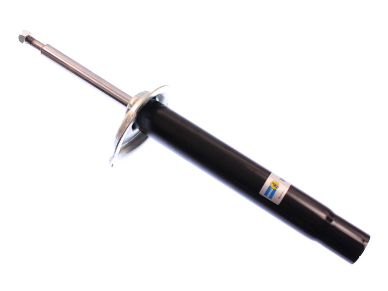 Bilstein B4 2000 BMW 323Ci Base Front Right Twintube Strut Assembly