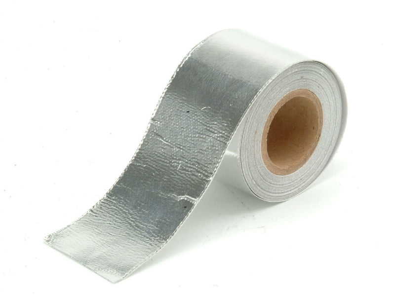 DEI Cool-Tape 1-1/2in x 30ft Roll