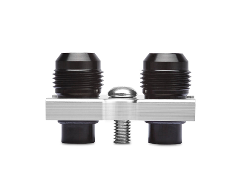Mishimoto BMW E36/E46/E90 Oil Line Fitting Kit