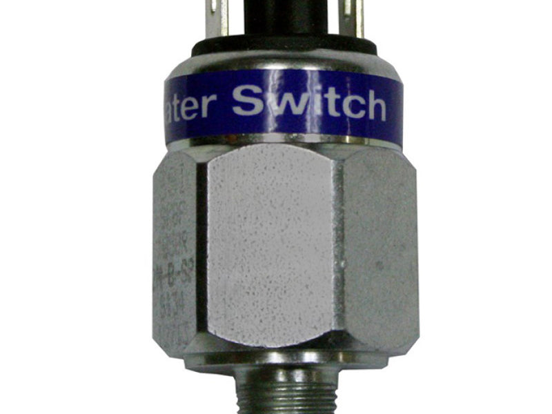 Nitrous Express Bottle Heater Pressure Transducer Only