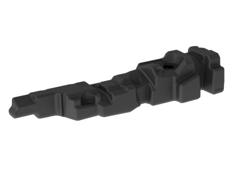 Titan Fuel Tanks 19-23 GM 1500 Diesel 46 Gal Extra HD Cross-Linked PE XXL Mid-Ship Tank -Crew Cab SB