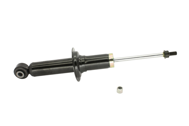 KYB Shocks & Struts Excel-G Rear SUBARU Baja 2003 SUBARU Legacy Outback 2000-04