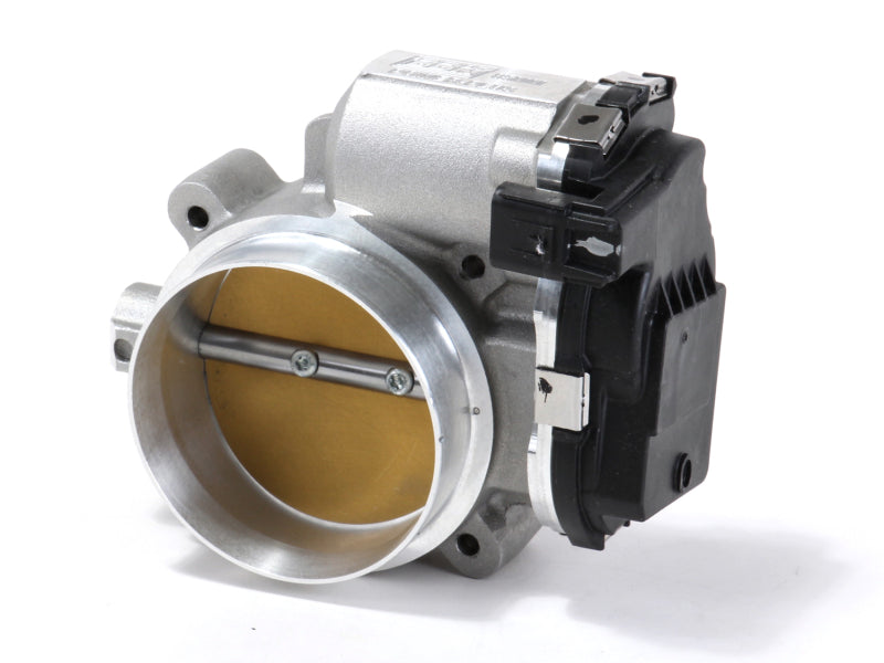 BBK 13-20 Dodge Hemi 5.7/6.4L Power Plus Series 90mm Throttle Body (CARB EO 13-16 Only)