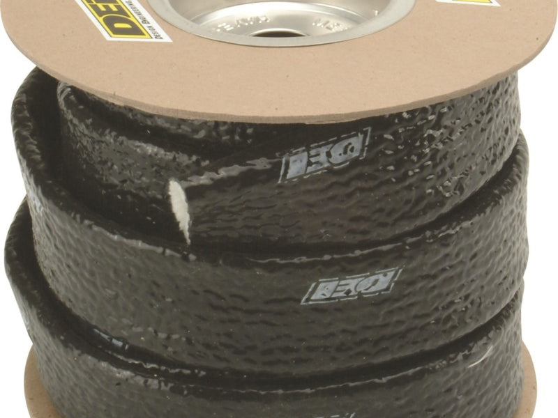 DEI Fire Sleeve 3/4in I.D. x 25ft Spool