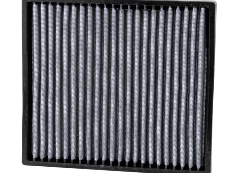 K&N Scion 04-16 Hyundai Tucson Cabin Air Filter