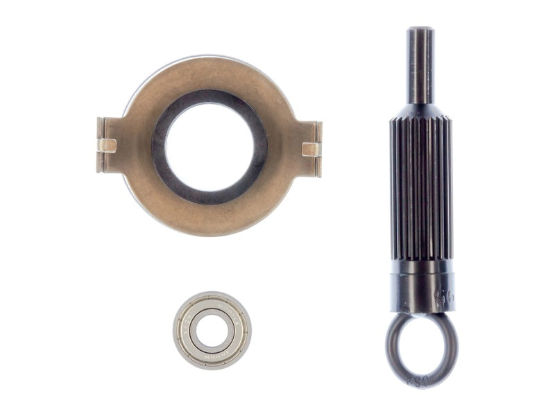 Exedy 2006-2006 Saab 9-2X Aero H4 Hyper Series Acc. Kit Incl Release/Pilot Bearing & Alignment Tool
