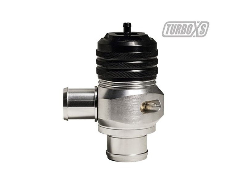 Turbo XS 15-21 Subaru WRX Hybrid BOV Type XS