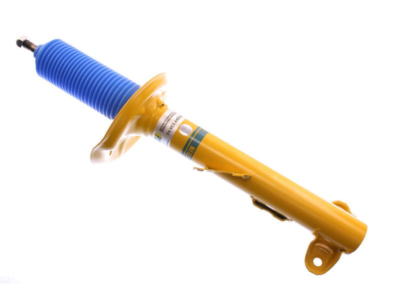 Bilstein B8 1992 BMW 318i Base Front Left 36mm Monotube Strut Assembly