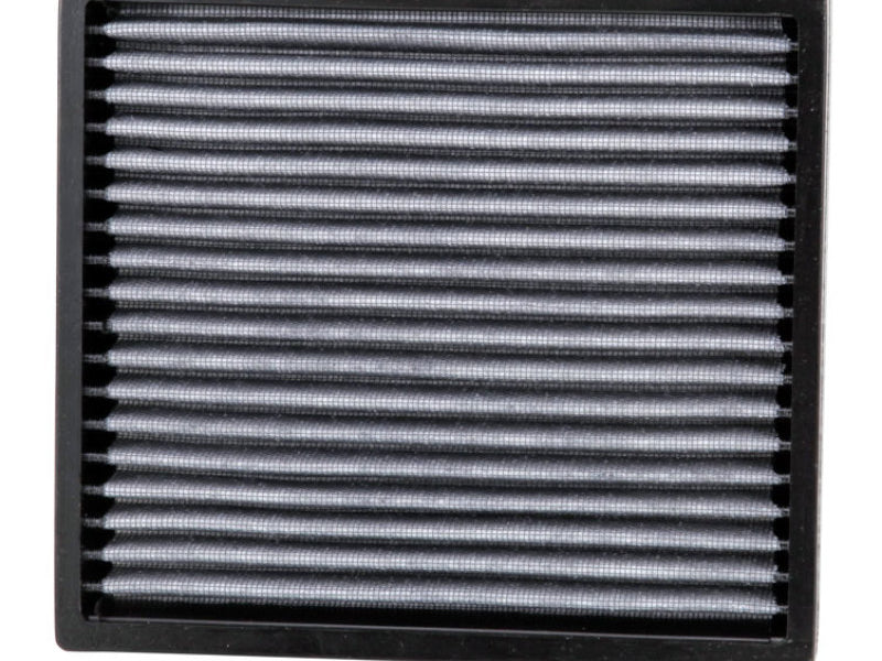 K&N Toyota Cabin Air Filter