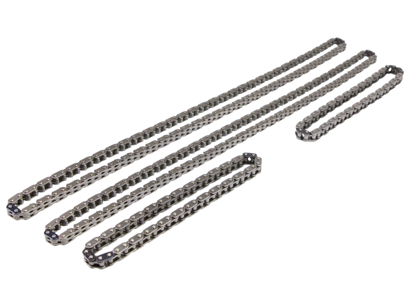 COMP Cams High-Tech Timing Chain Set 15-18 Ford Coyote