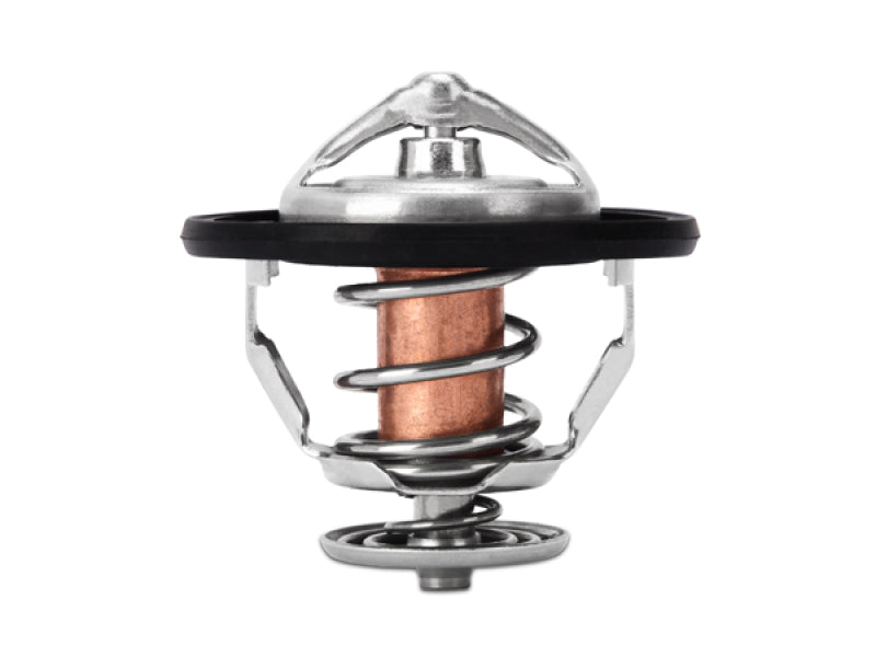 Mishimoto 93-98 Toyota Supra / 04-06 Scion xA 155 Deg F/68 Deg C Racing Thermostat
