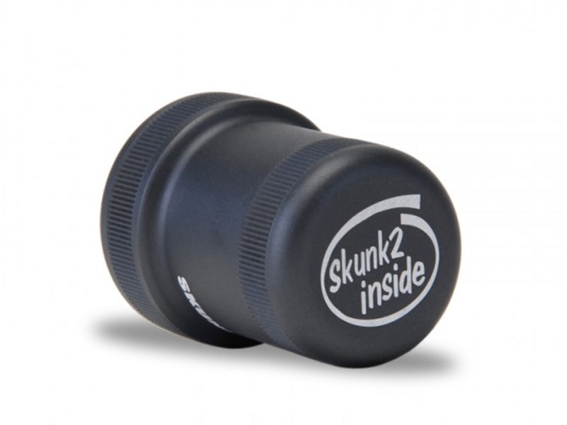 Skunk2 Honda/Acura 92+ B-Series VTEC Gunmetal Solenoid Cover