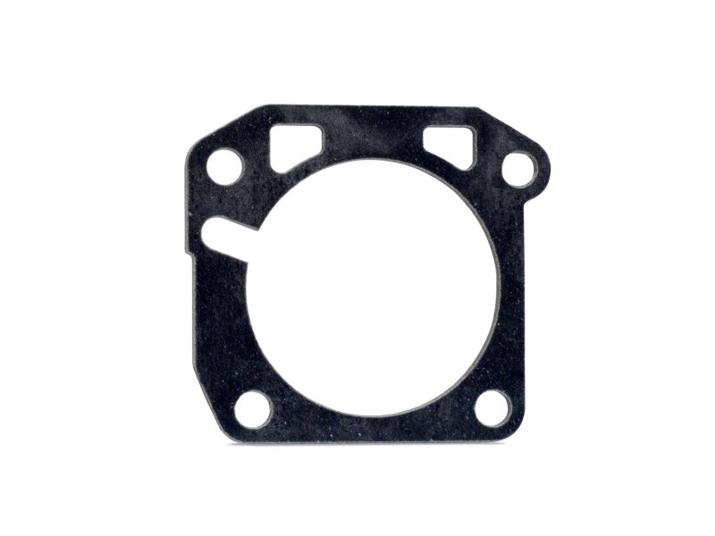 Skunk2 Acura B17A1, B18A1/B1/C1/C5 / Honda B16A2/A3, B20B/Z 68mm B-Series Thermal Throttle Body Gskt