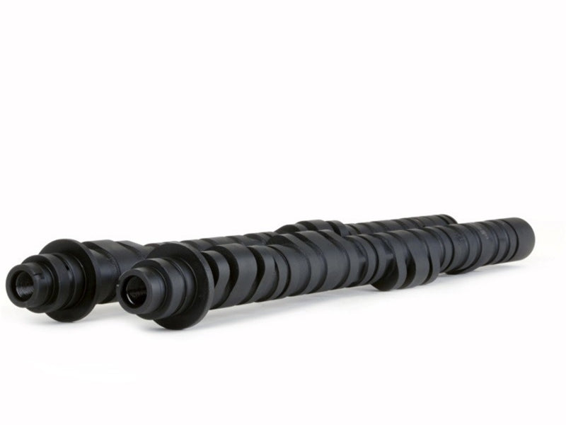 Skunk2 Ultra Series Honda/Acura K20A/K20A2/K20Z1/K20Z3/K24A2 DOHC i-VTEC Drop In D1 Camshafts