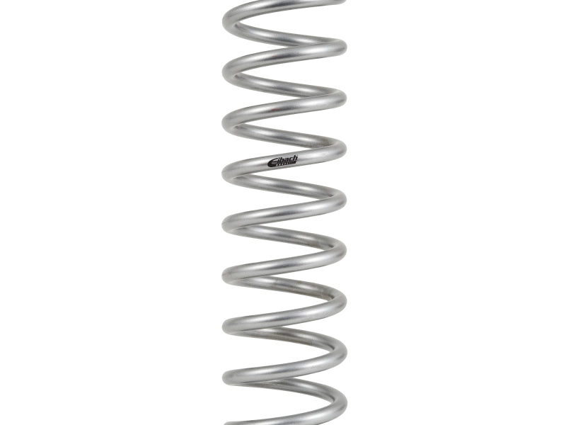 Eibach ERS 20.00 in. Length x 3.75 in. ID Coil-Over Spring