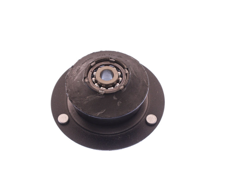 Bilstein B1 1992 BMW 318i Base Front Mounting Kit
