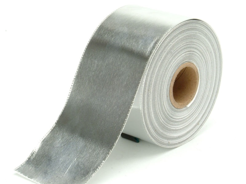 DEI Cool-Tape Plus 2in x 60ft Roll