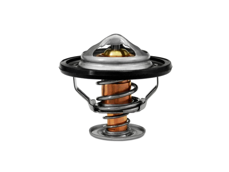 Mishimoto 89-95 Mazda RX-7 68 Degree Racing Thermostat
