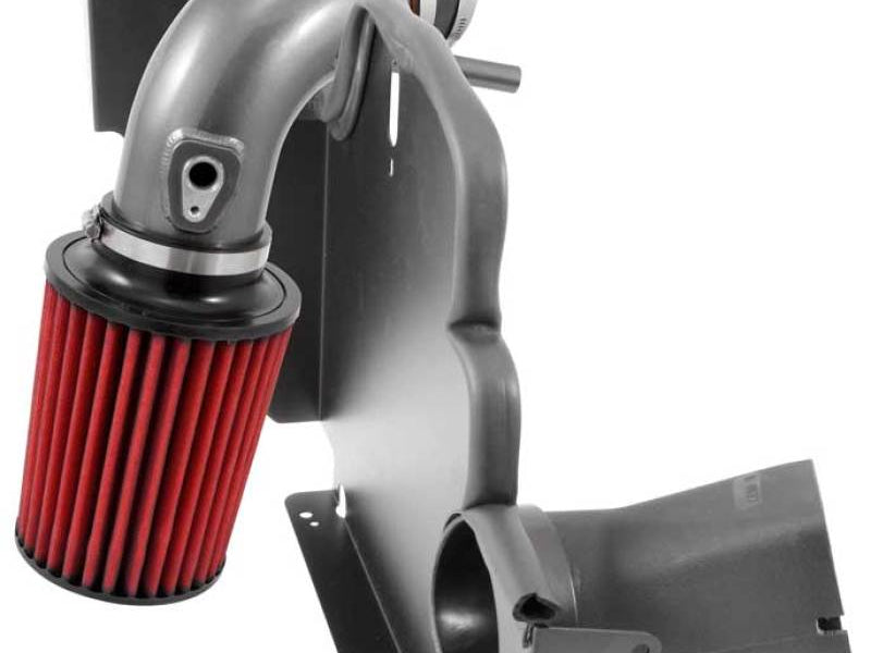 AEM 2013-2015 Hyundai Genesis Coupe 3.8L V6 F/I - Cold Air Intake System