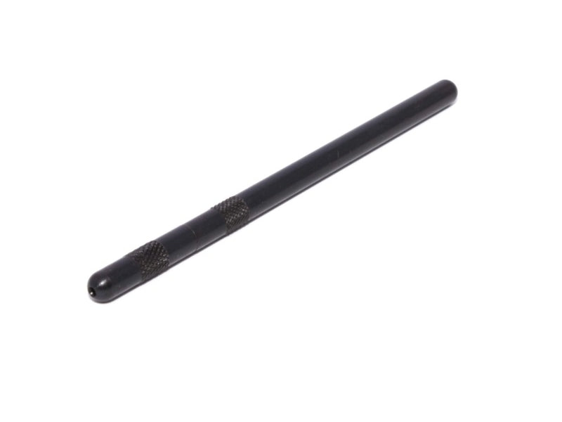 COMP Cams Pushrod Length Checker 2