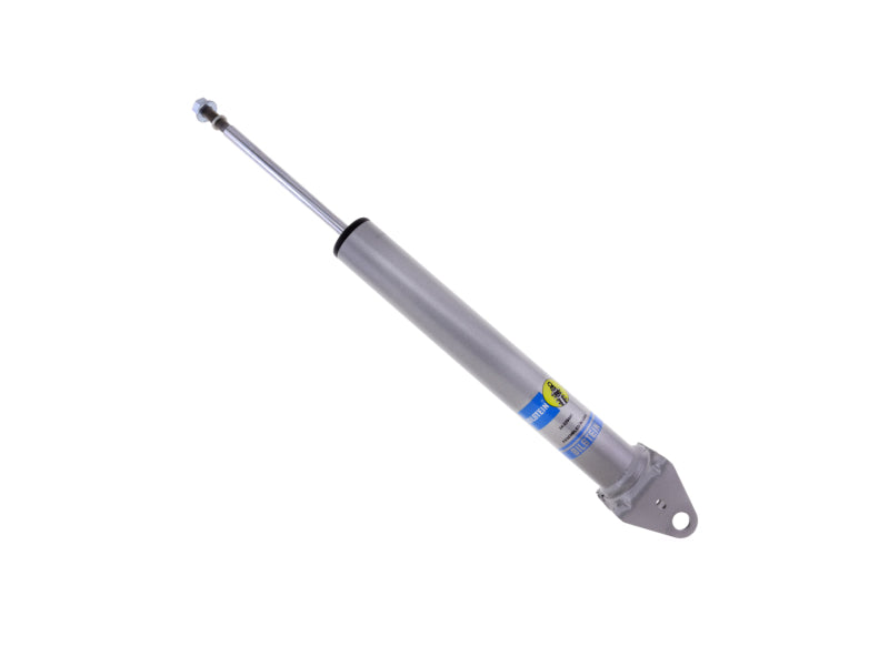 Bilstein 5100 Series 11-14 Jeep Grand Cherokee Rear 46mm Monotube Shock Absorber