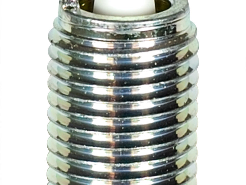 NGK Iridium/Platinum Spark Plug Box of 4 (SIKR9A7)