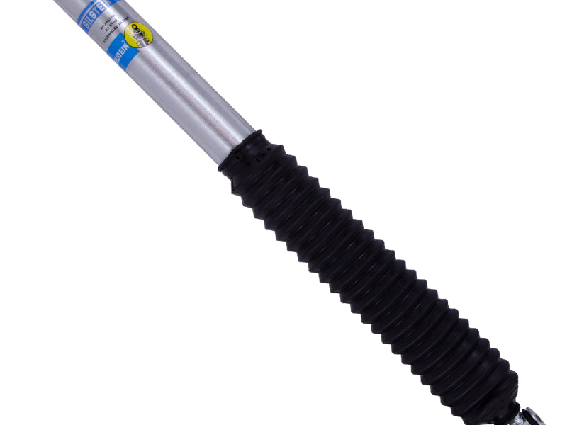 Bilstein 5100 Series 17-20 Ford F-250 / F-350 Super Duty 46mm Monotube Steering Damper