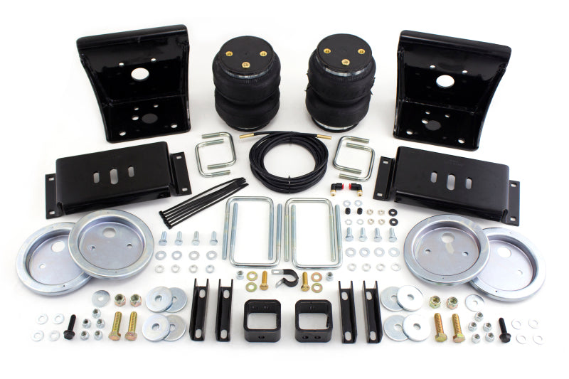 Air Lift LoadLifter 5000 Air Spring Kit