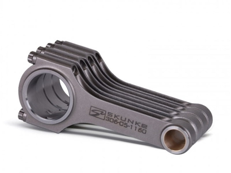 Skunk2 Alpha Series Honda B16A Connecting Rods