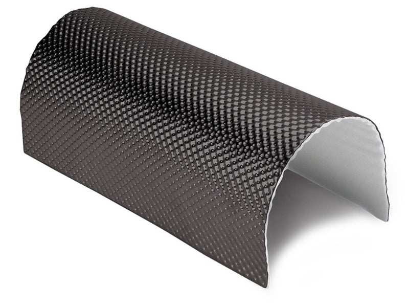DEI Floor and Tunnel Shield II 21in x 48in - 7.0 sq ft