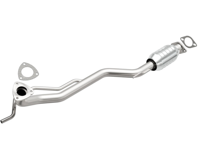 MagnaFlow Conv Direct Fit 300Zx 90-96 P/S