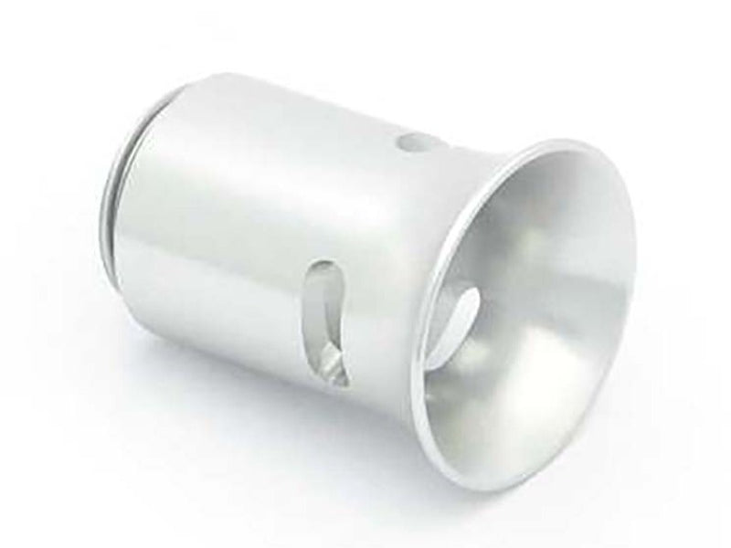 GFB Whistling Trumpet (only for Stealth FX and WRX Hybrid)