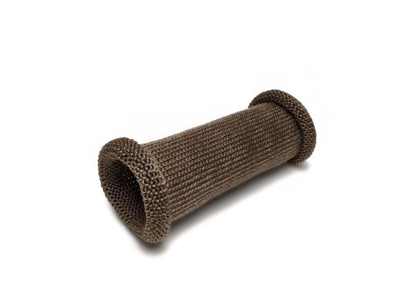 DEI Exhaust Wrap 2.5 to 3in x 12ft - Titanium