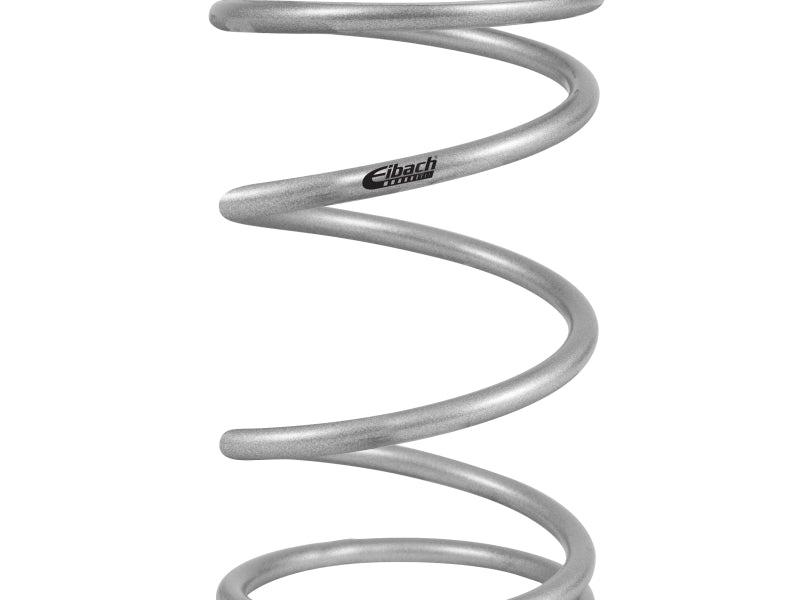 Eibach ERS 6.00 in. Length x 3.00 in. ID Coil-Over Spring
