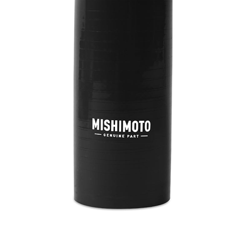 Mishimoto Ford F-150/250/Expedition Black Silicone Radiator Coolant Hose Kit