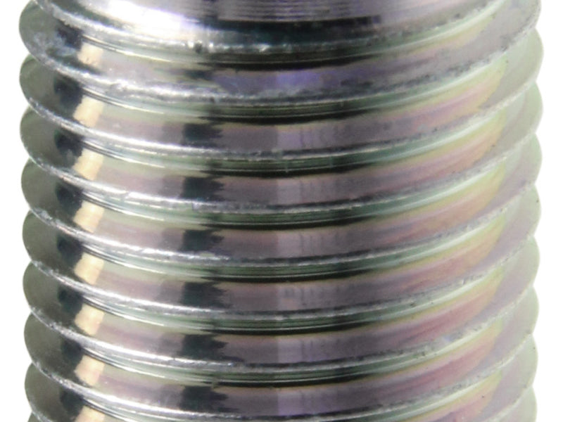 NGK Racing Spark Plug Box of 4 (R2558E-9)