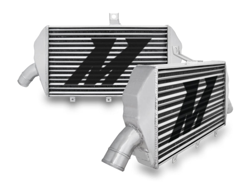 Mishimoto 01-07 Mitsubishi Lancer EVO Intercooler